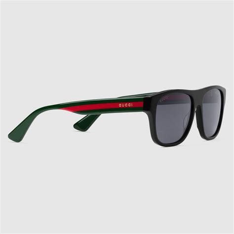 gucci sunglasses for men clearance|gucci sunglasses outlet online.